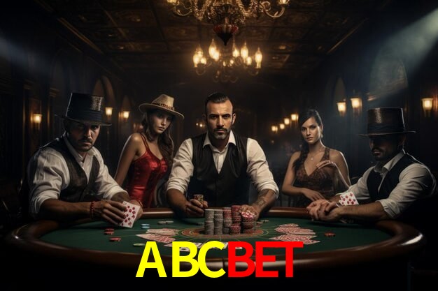Desvendando o Mundo dos Jogos Virtuais na ABCBET