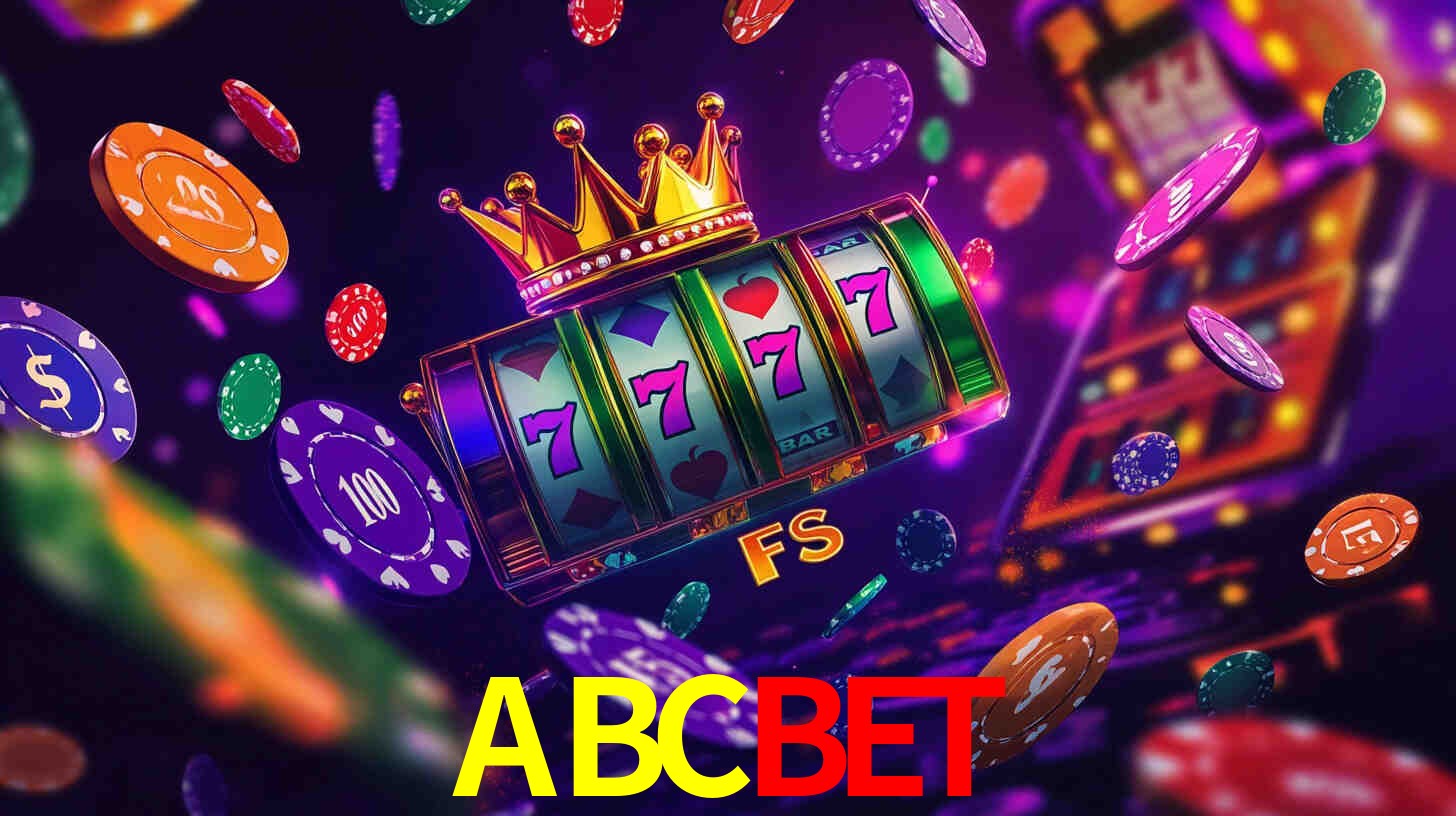 Programa VIP ABCBET
