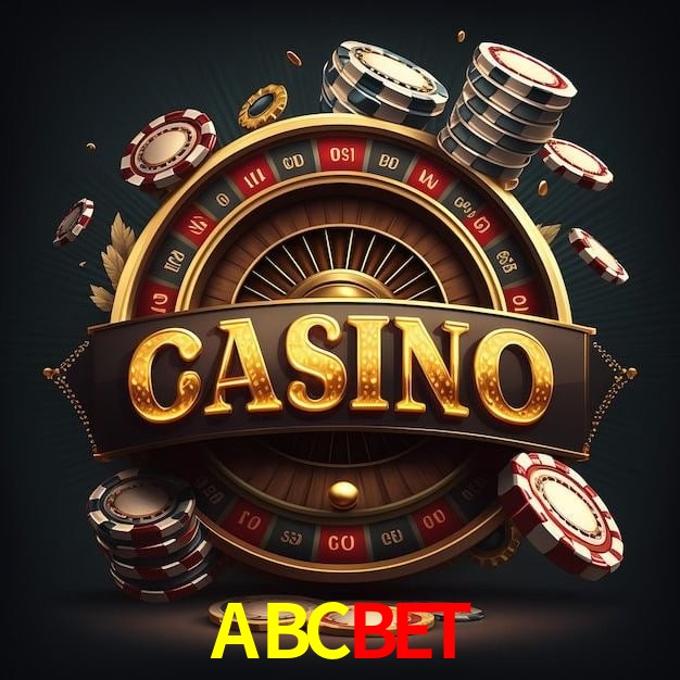 Download rápido e seguro na ABCBET