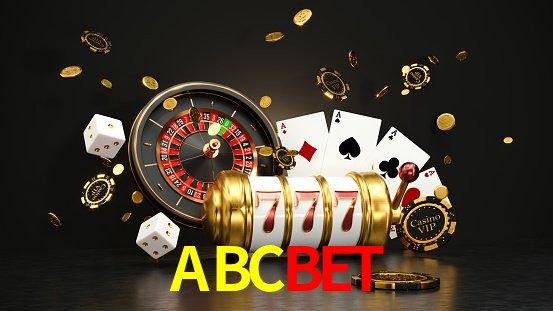 Football Betting ABCBET