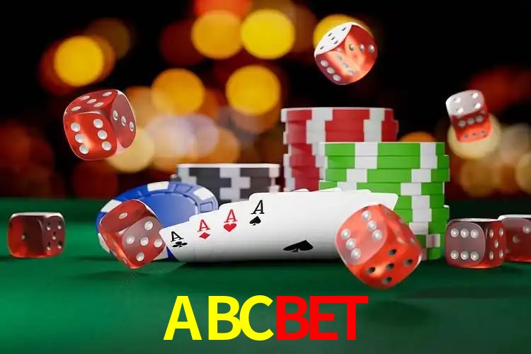 Diretório de Jogos ABCBET