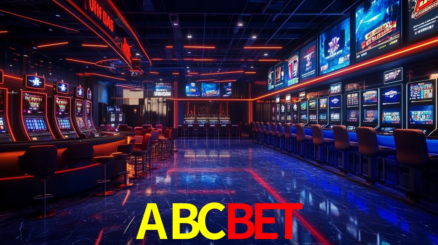 Tournaments ABCBET