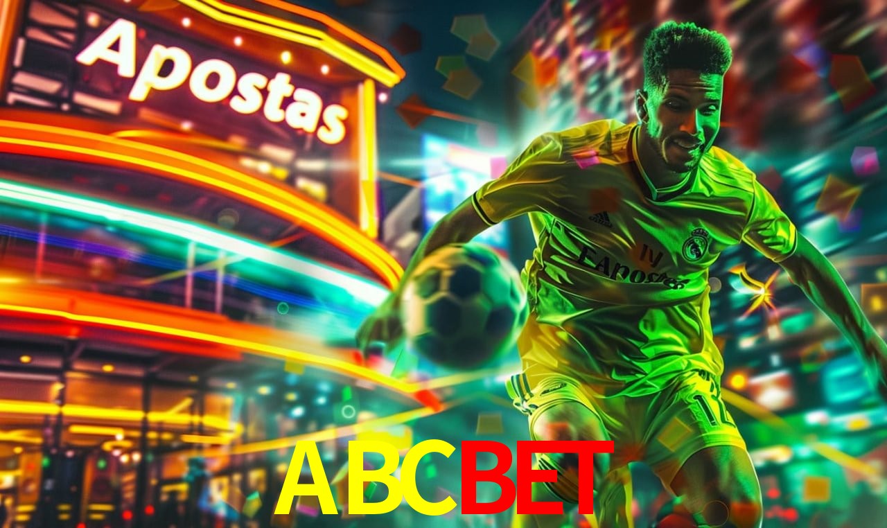 Avaliações dos Jogadores ABCBET