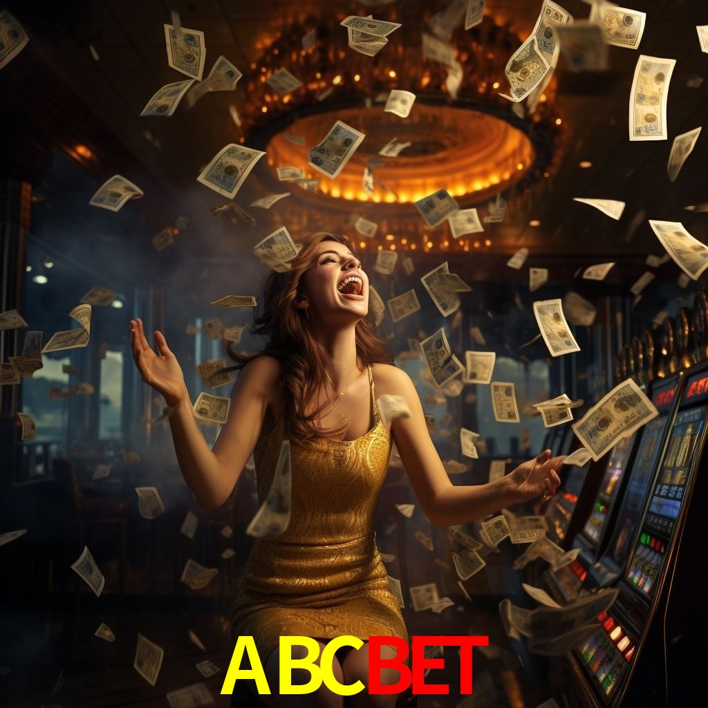 Crash Games Strategies ABCBET