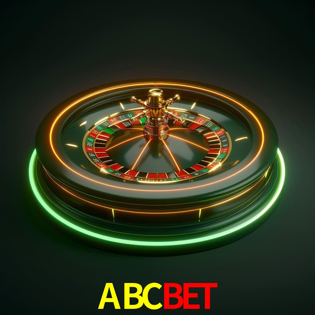 Download de APK seguro na ABCBET