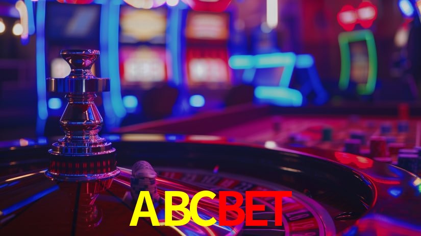 Experimente o Login Seguro Premium no ABCBET