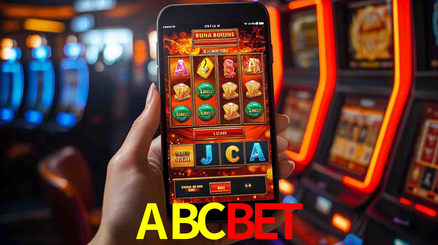 ABCBET.COM