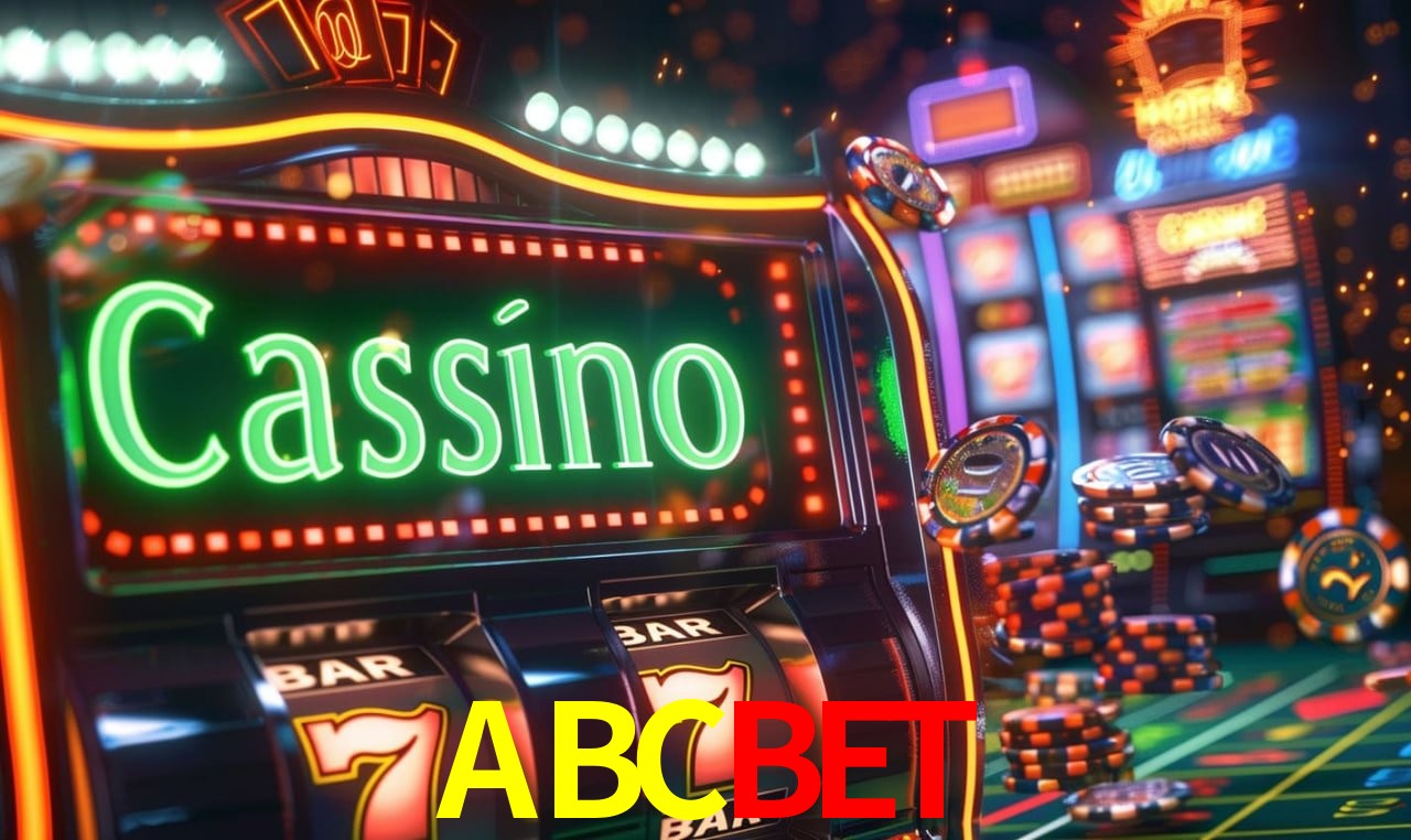 Segurança 2FA ABCBET