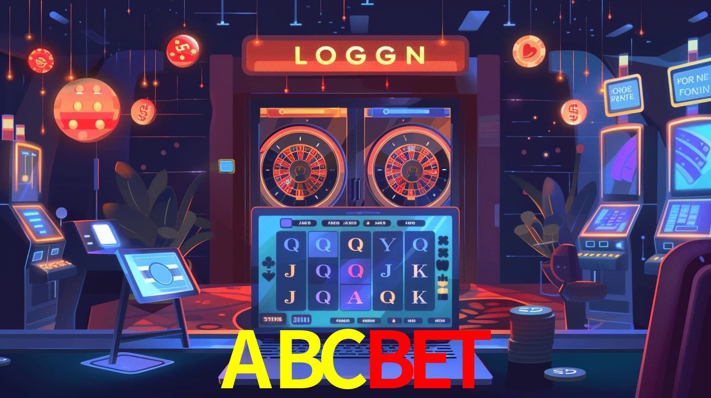 Especiais de Fim de Semana ABCBET