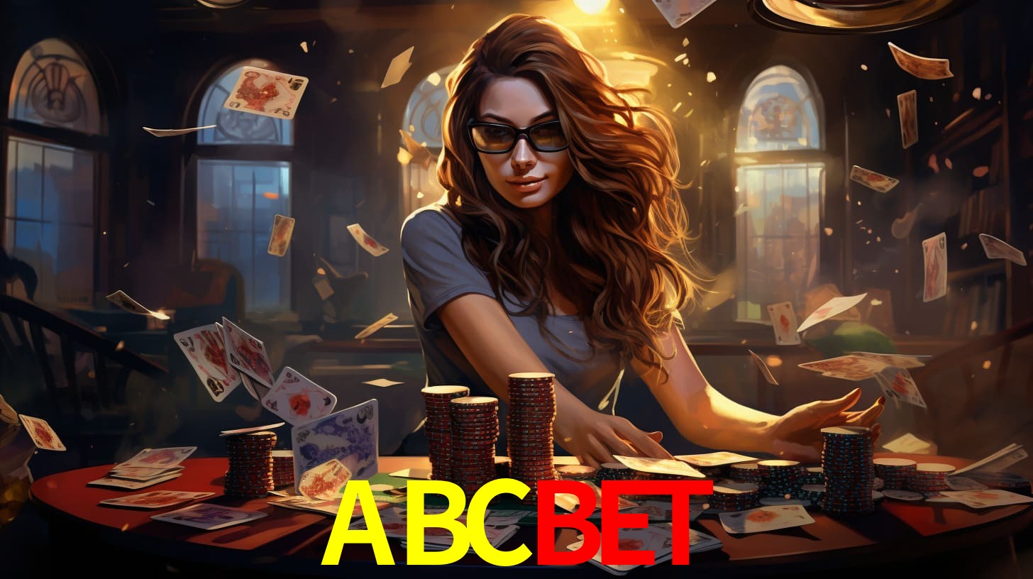 Aviator Game ABCBET