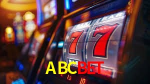 Benefícios da Conta ABCBET