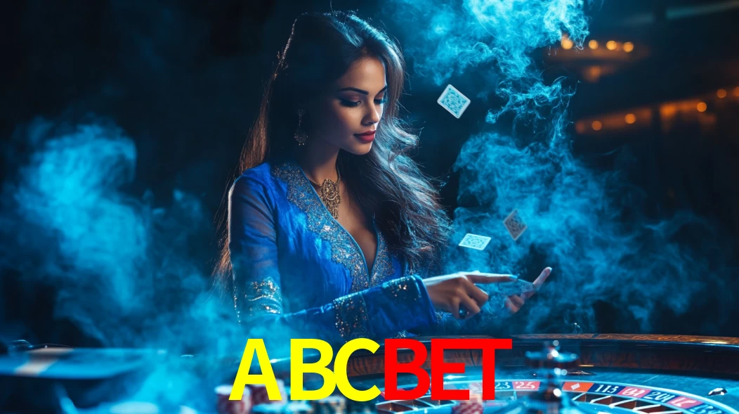 Explorando a Categoria de Eventos em Apostas na ABCBET
