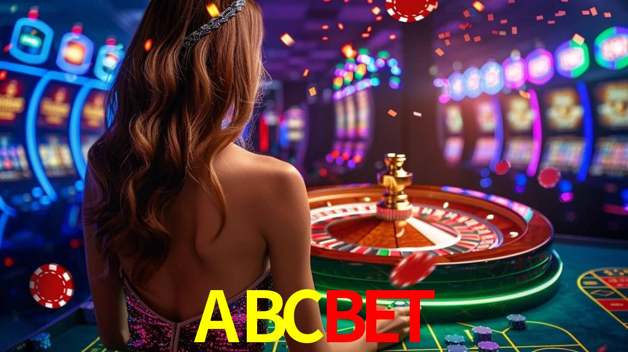 APP rápido e leve da ABCBET