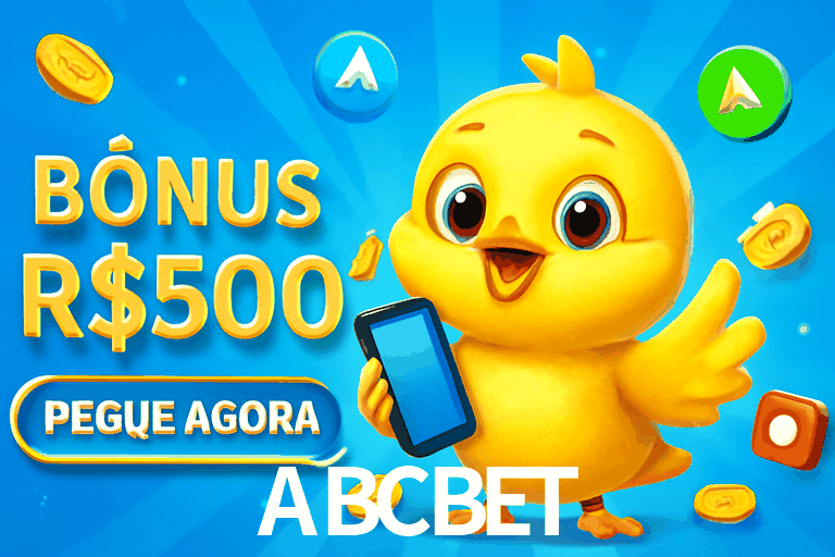 Platform Technology ABCBET