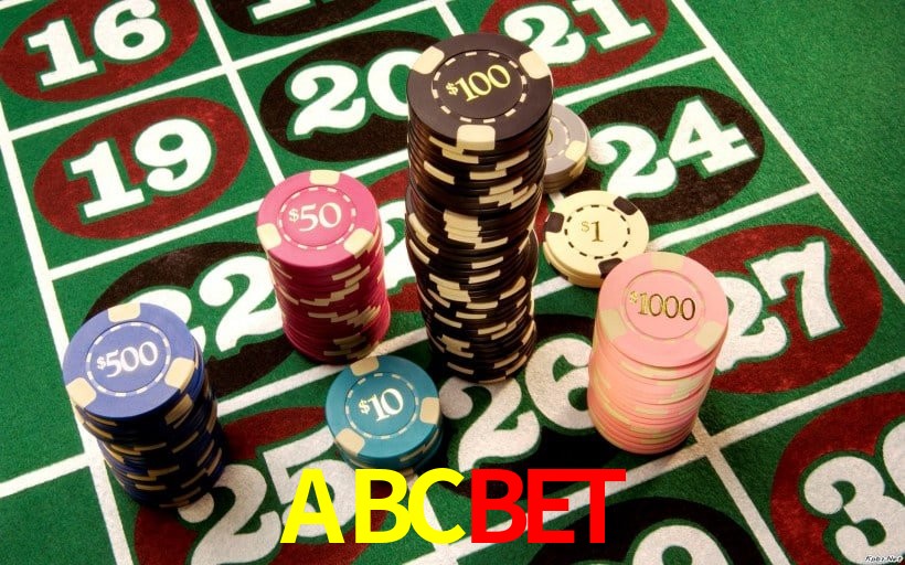 Estatísticas Crash Games ABCBET