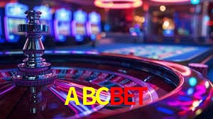 Apostas de Basquete ABCBET
