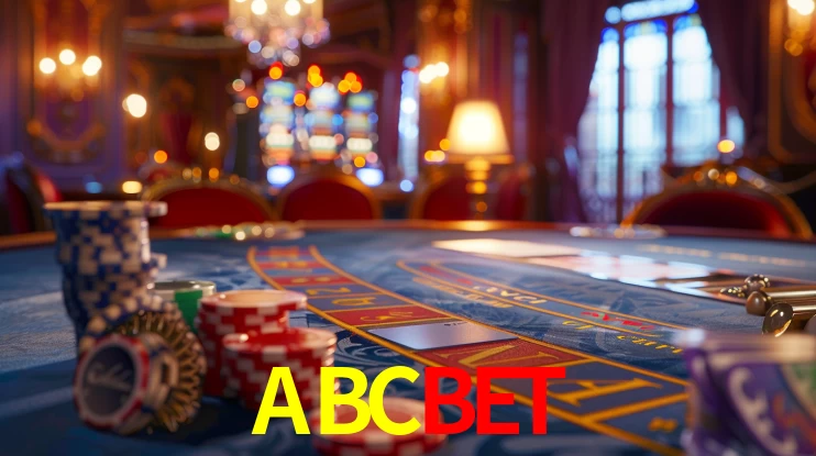 2FA Security ABCBET