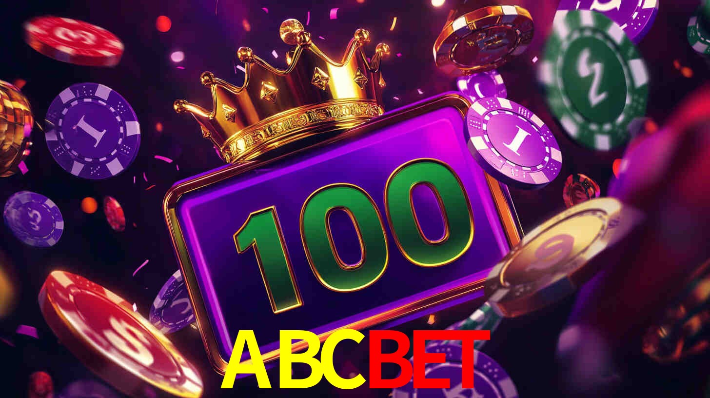 Daily Bonuses ABCBET