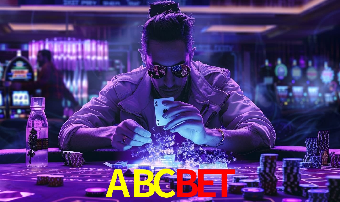 Crash Games Statistics ABCBET