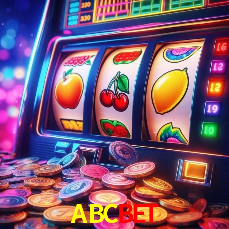 Apostas de Futebol ABCBET