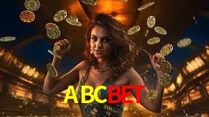Player Reviews ABCBET