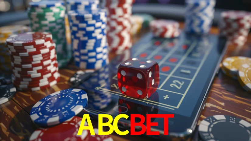 Bônus Generosos e Exclusivos no ABCBET para Você!