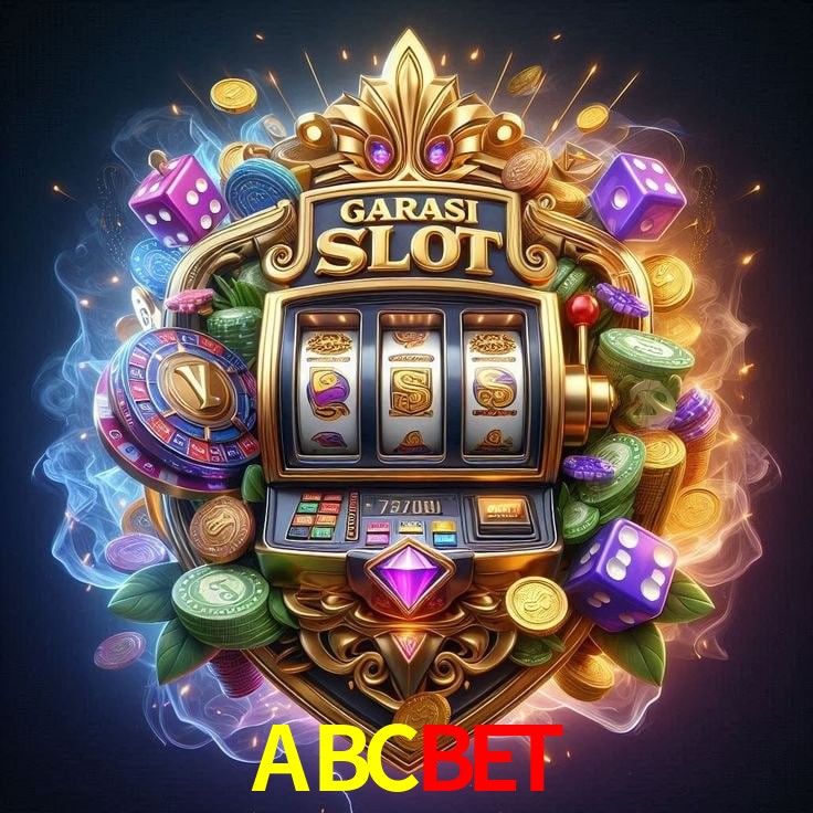 Tecnologia da Plataforma ABCBET