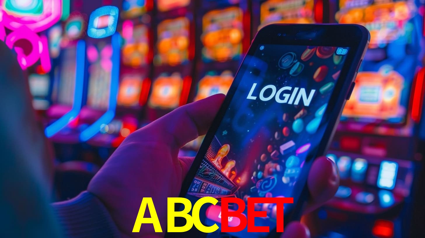Programa VIP ABCBET