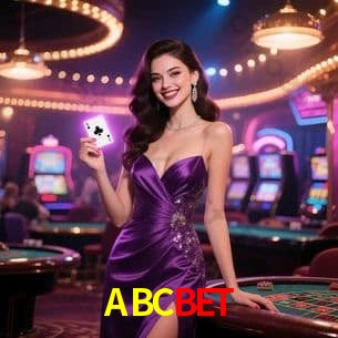 Jogos Exclusivos ABCBET