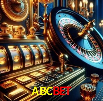 Casino Ao Vivo ABCBET